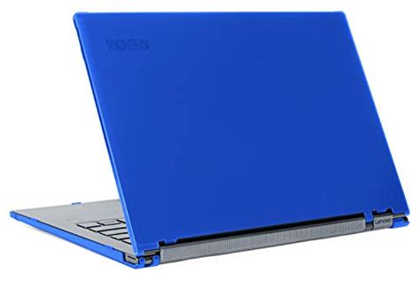 lenovo yoga 7i 14 inch hard shell case